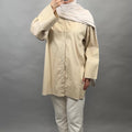 Miranda Oberteil Beige