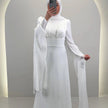 Yarenay Nikah Elbisesi