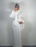 Yildiz Robe de Mariée