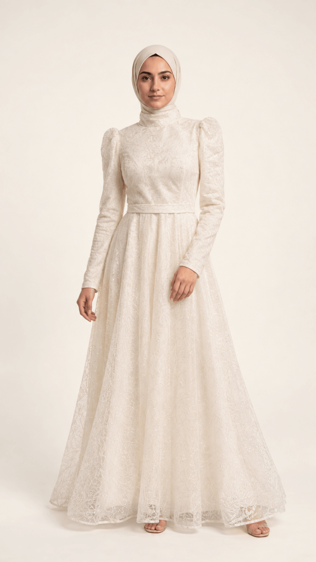 Robes de mariée