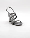 HEEL SM3251-2 Antrazit